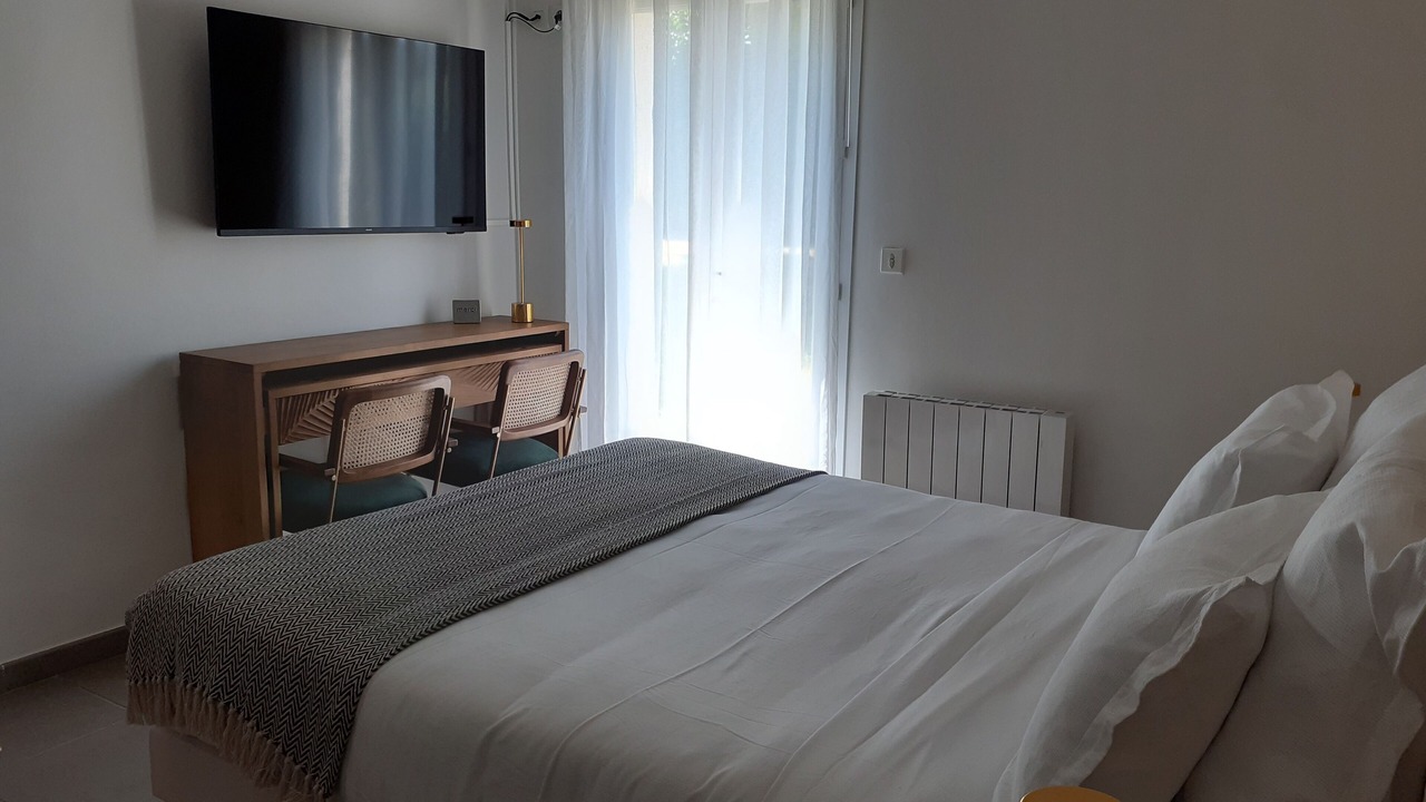 Photo of Others in Digne-les-Bains