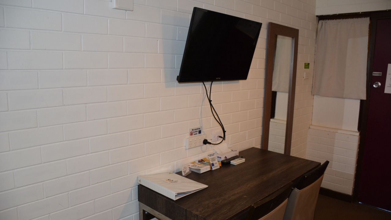 Photo of Bedroom in Angaston