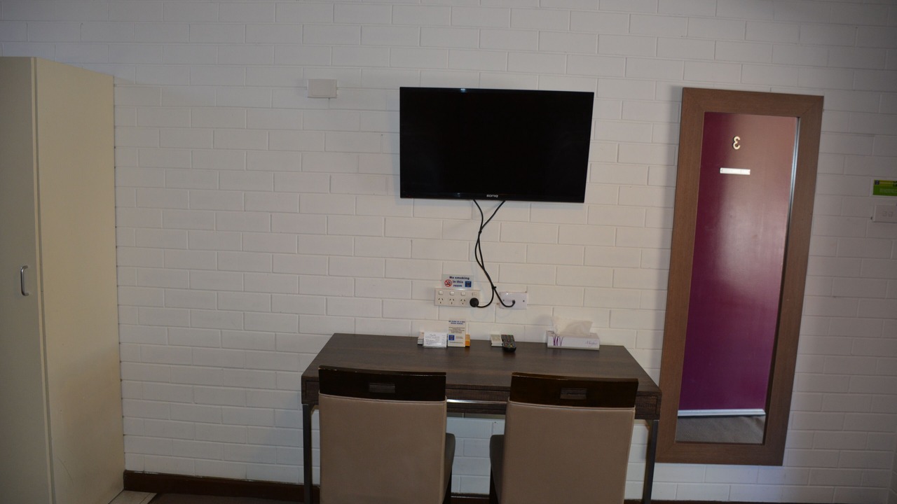 Photo of Bedroom in Angaston