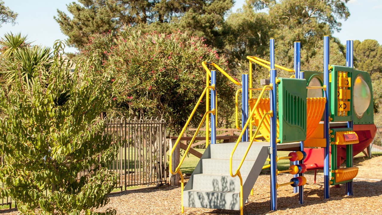 Photo of Outdoor in Angaston