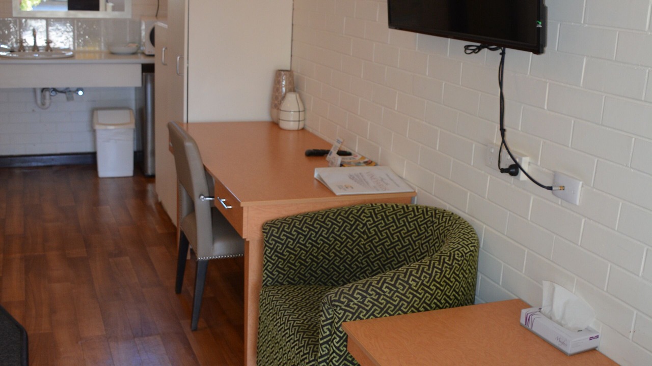 Photo of Bedroom in Angaston