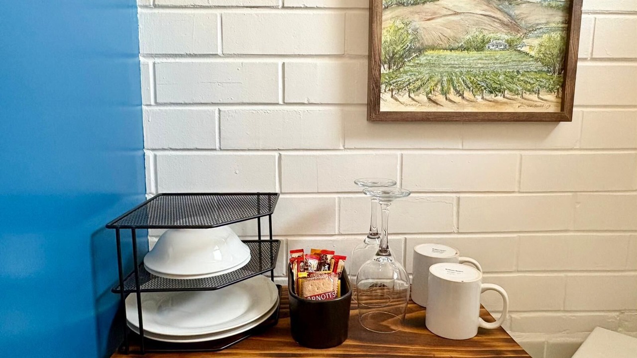 Photo of Bedroom in Angaston