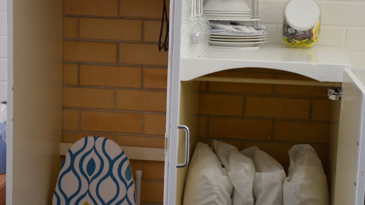 Photo of Others in Angaston