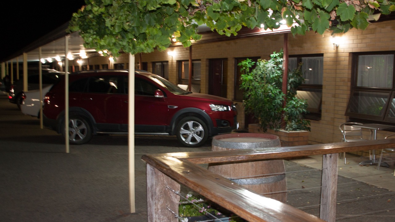 Photo of Others in Angaston