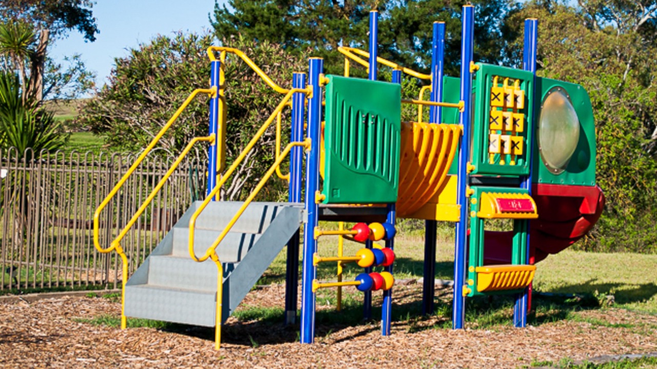 Photo of Outdoor in Angaston