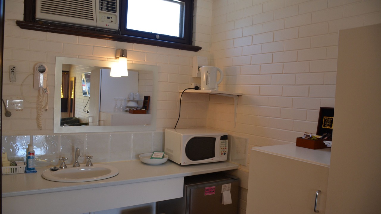 Photo of Kitchen in Angaston