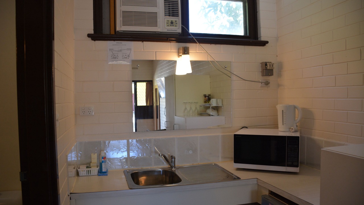 Photo of Kitchen in Angaston