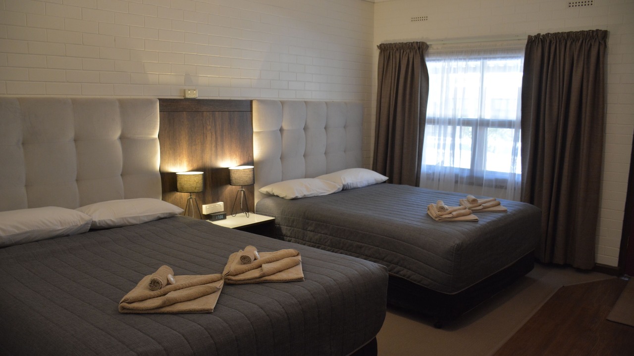 Photo of Others in Angaston