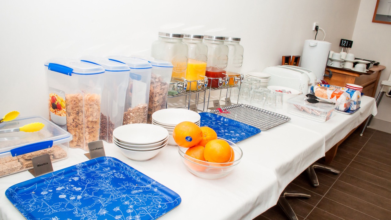 Photo of Others in Angaston