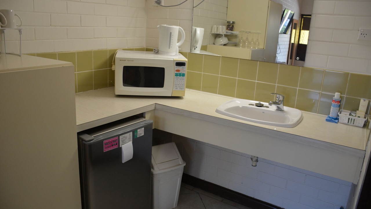 Photo of Kitchen in Angaston