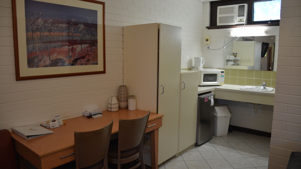 Photo of Kitchen in Angaston