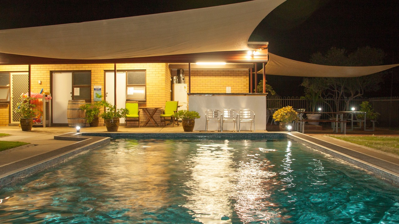 Photo of Outdoor in Angaston