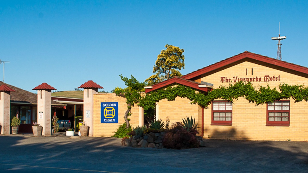 Photo of Outdoor in Angaston