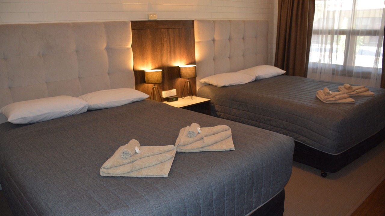 Photo of Bedroom in Angaston