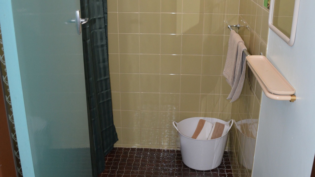 Photo of Bathroom in Angaston