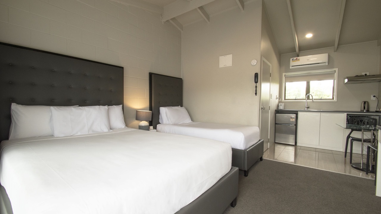 Photo of Others in Otahuhu