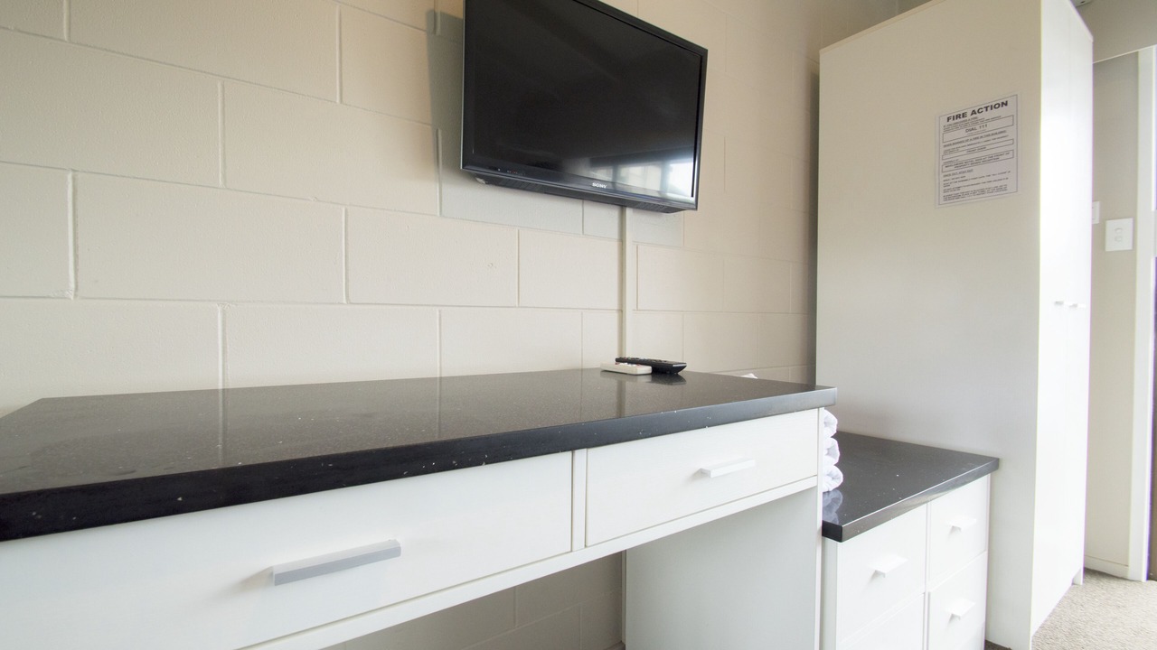 Photo of Others in Otahuhu