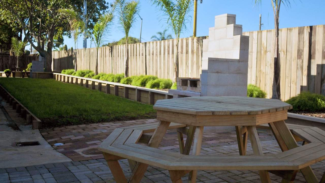 Photo of Outdoor in Otahuhu