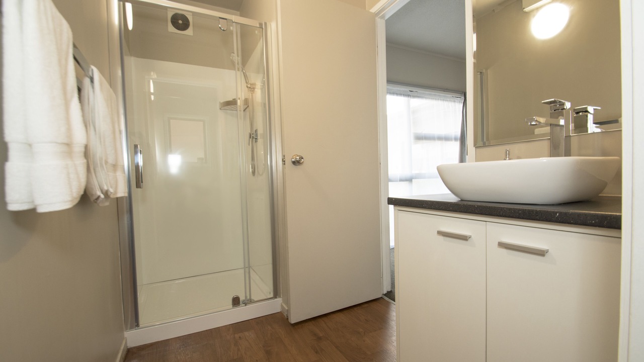 Photo of Others in Otahuhu