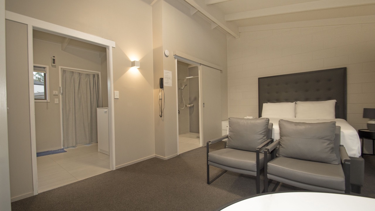 Photo of Others in Otahuhu