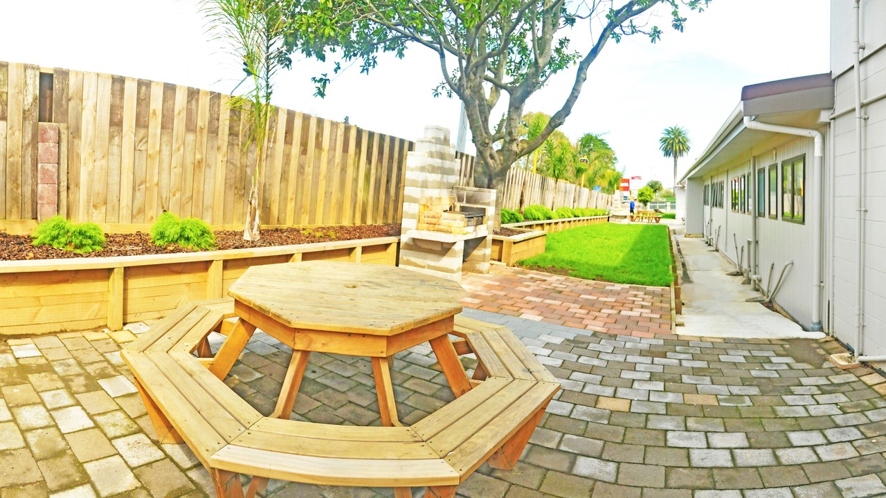 Photo of Outdoor in Otahuhu