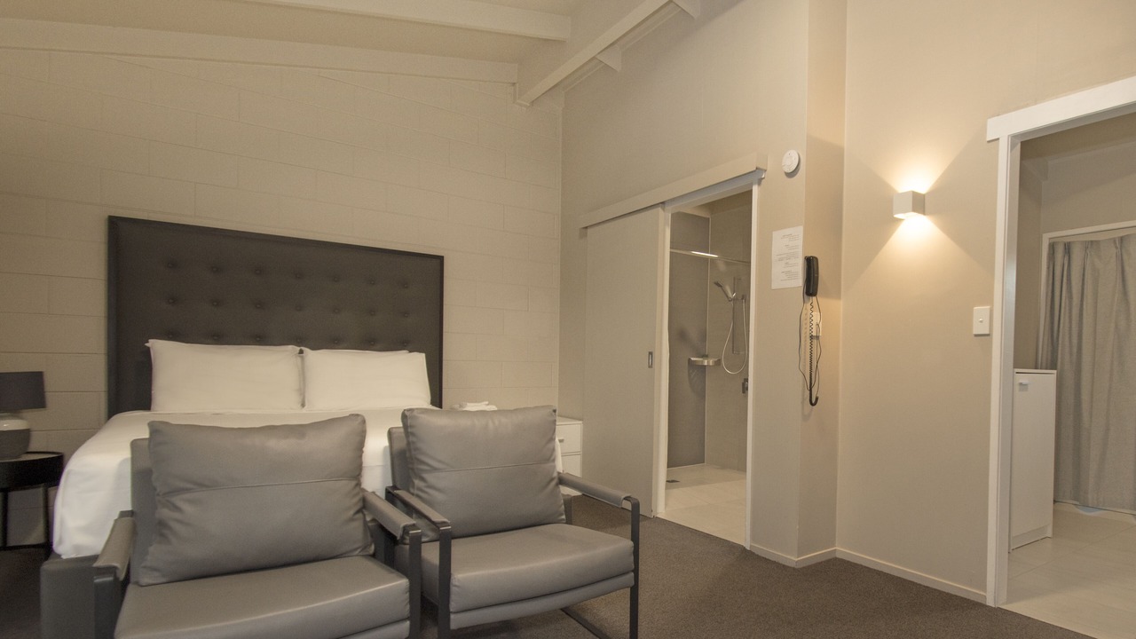 Photo of Others in Otahuhu