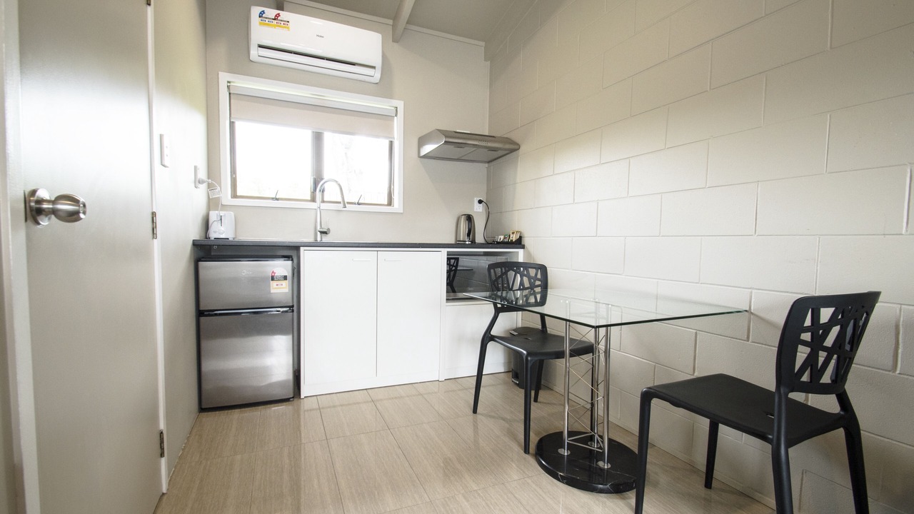 Photo of Others in Otahuhu