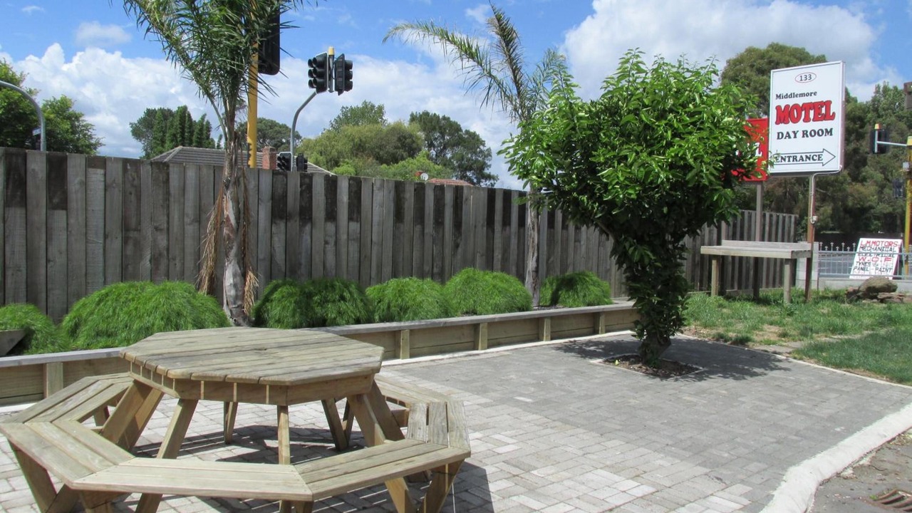 Photo of Outdoor in Otahuhu