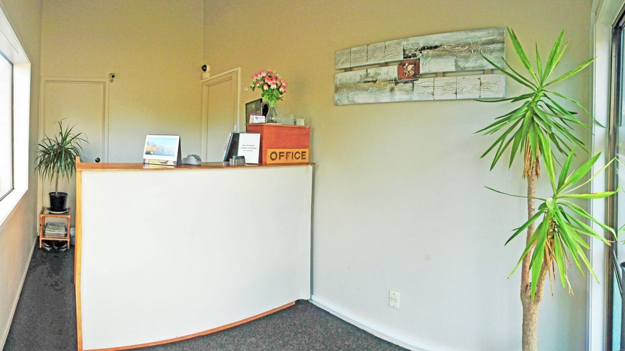 Photo of Others in Otahuhu