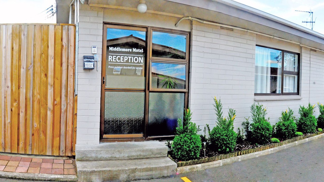 Photo of Outdoor in Otahuhu