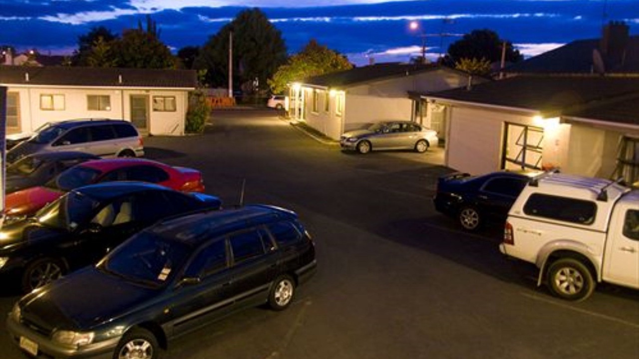 Photo of Outdoor in Otahuhu