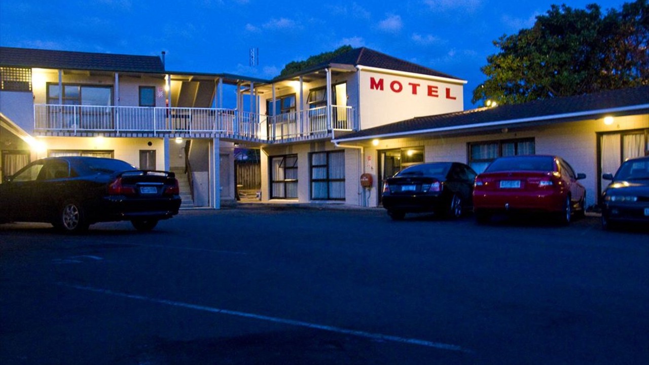 Photo of Outdoor in Otahuhu