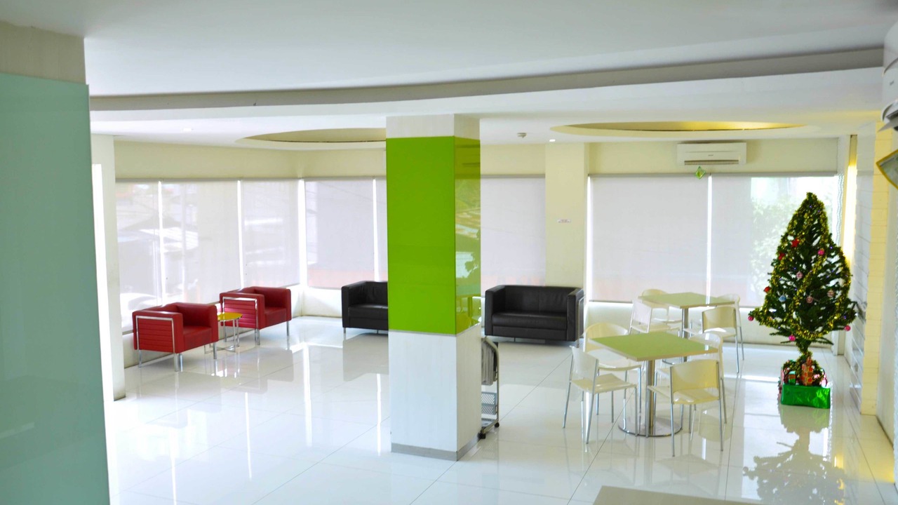 Photo of Livingroom in Ambon