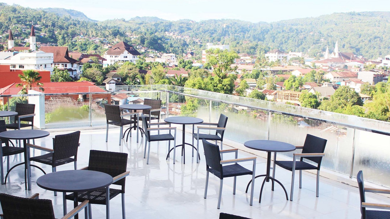 Photo of Others in Ambon