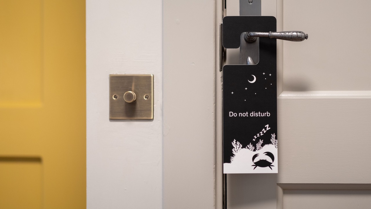 Photo of Others in Fowey