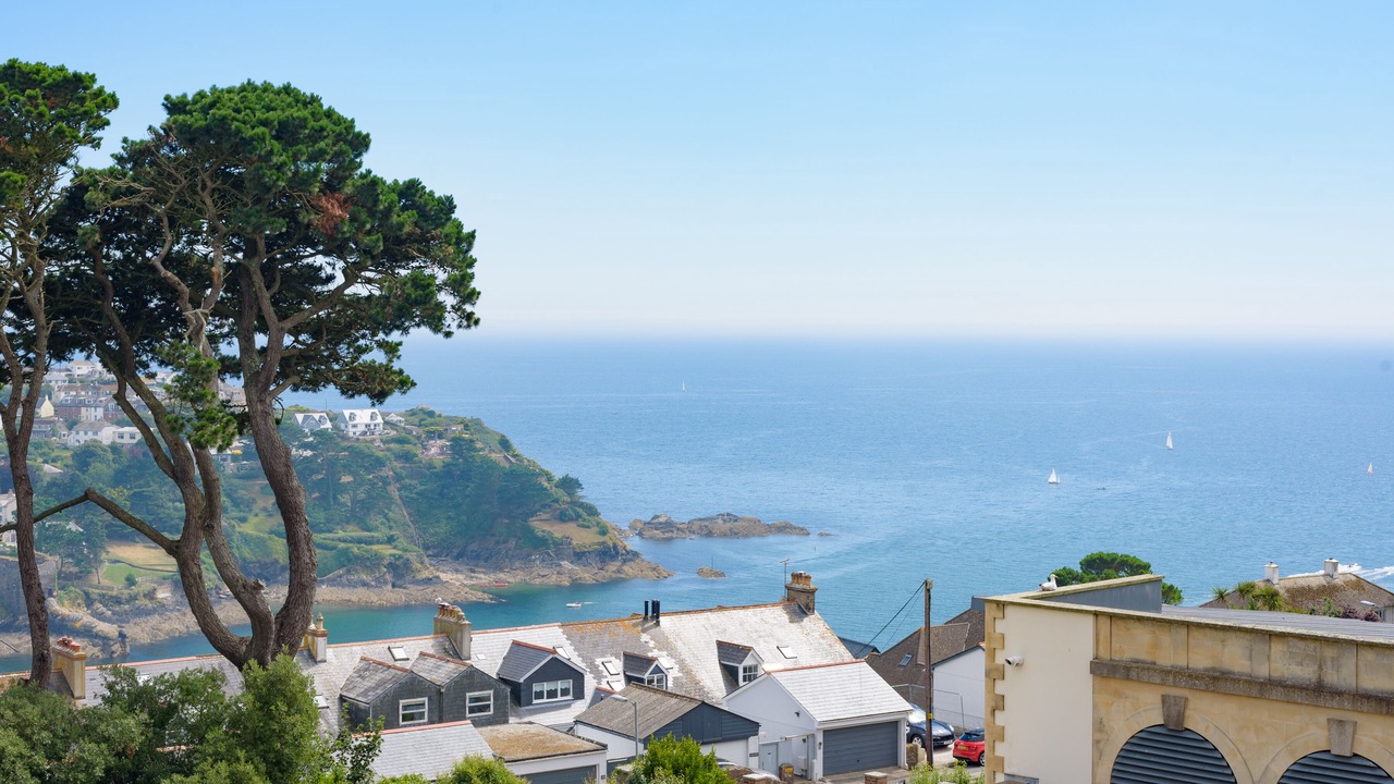 Photo of Others in Fowey