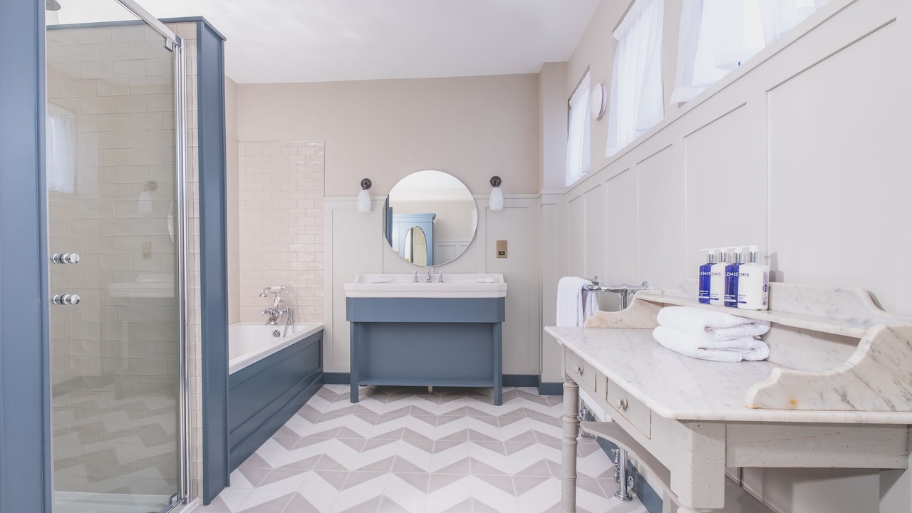 Photo of Others in Fowey