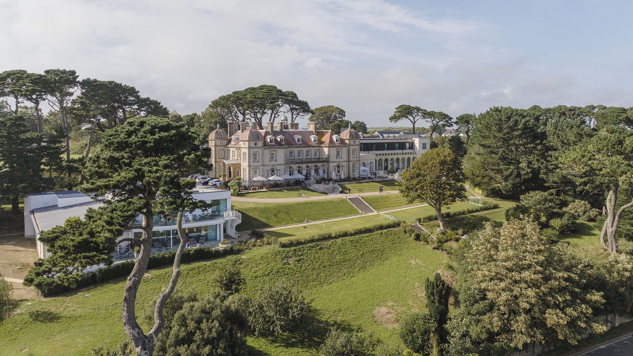 Photo of Outdoor in Fowey