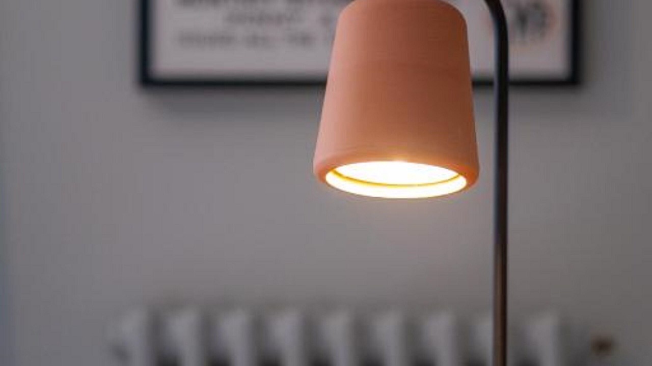 Photo of Others in Fowey