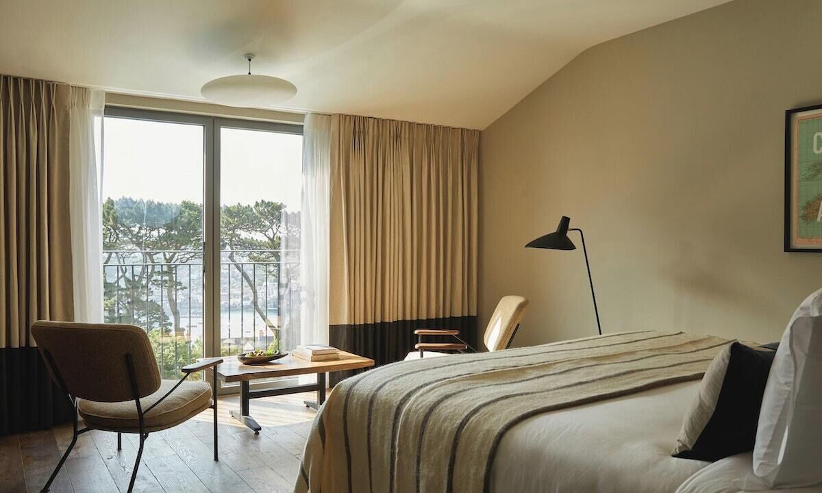 Photo of Others in Fowey