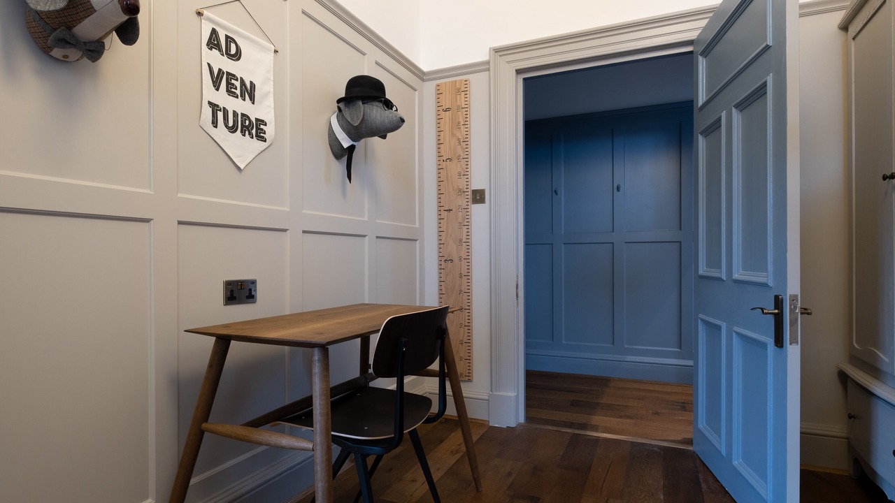 Photo of Others in Fowey