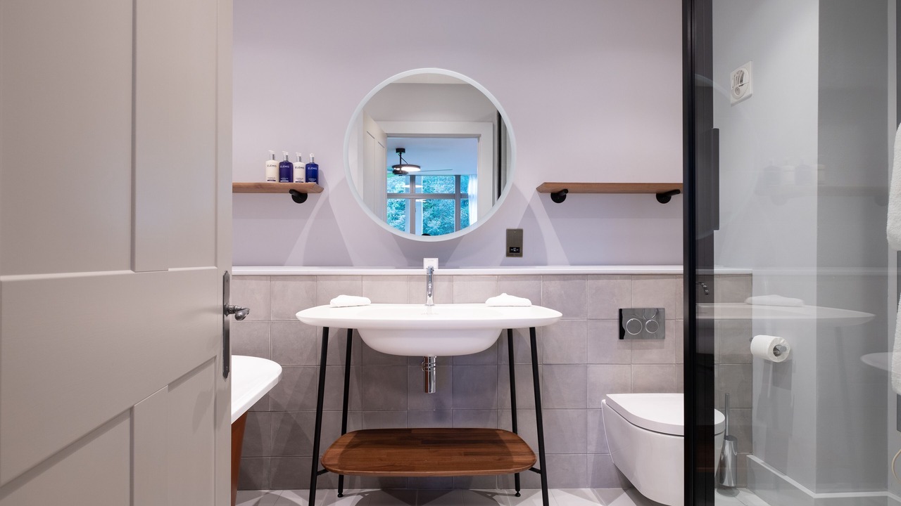 Photo of Others in Fowey