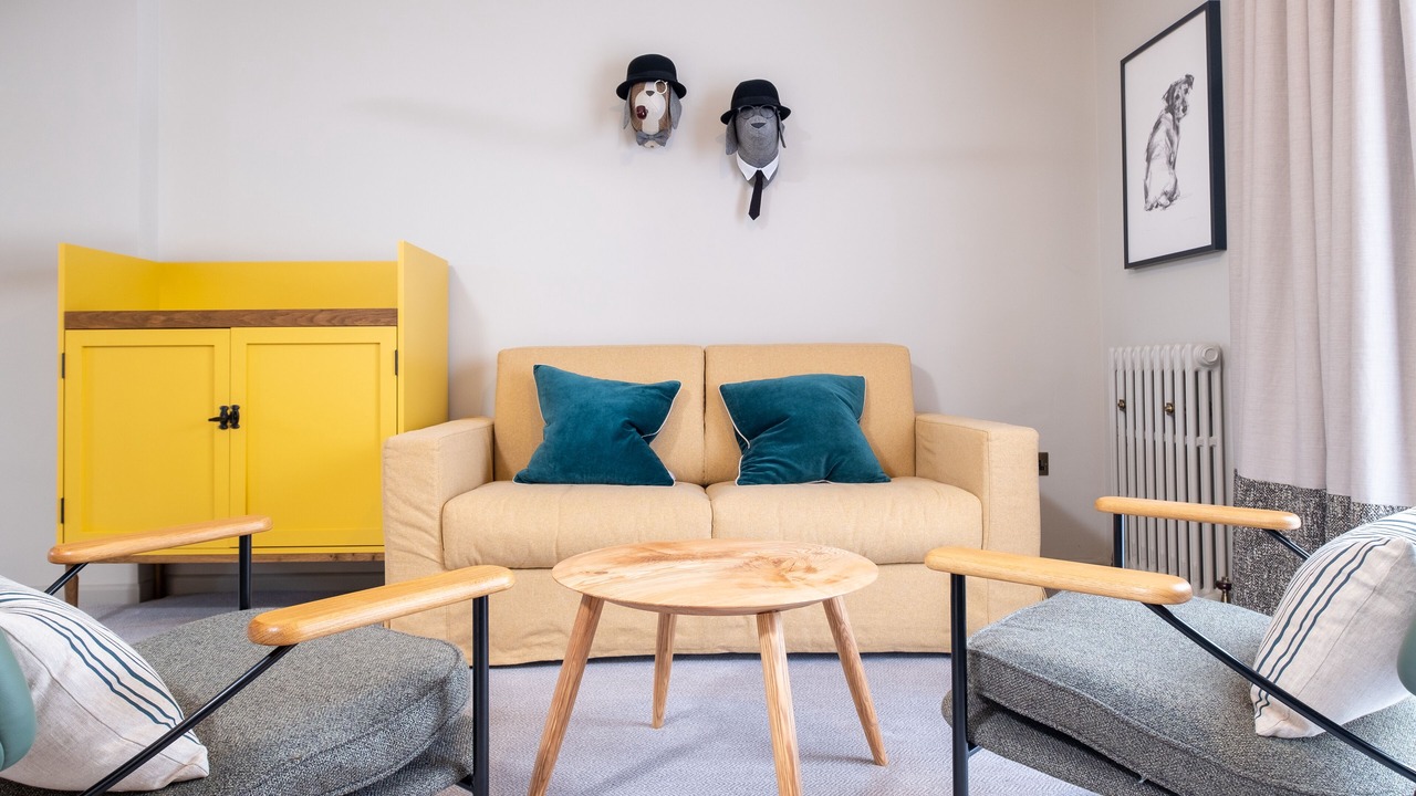 Photo of Others in Fowey