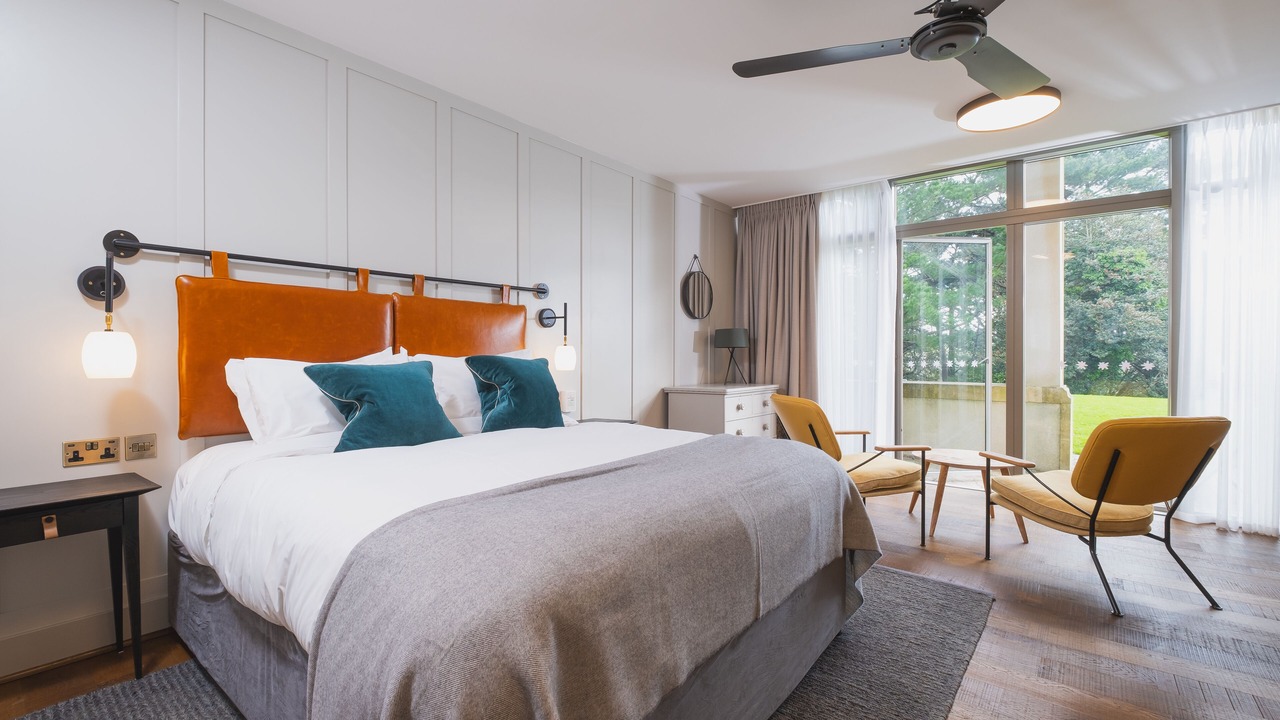 Photo of Others in Fowey