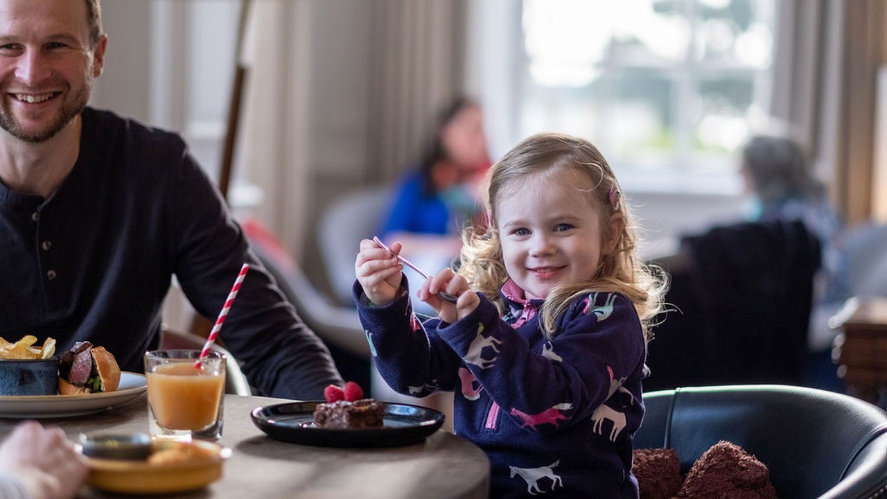 Photo of Others in Fowey