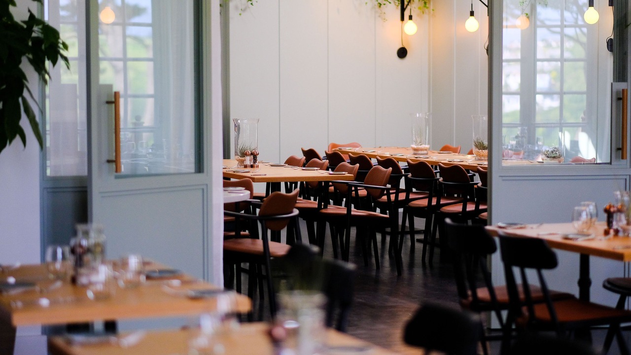 Photo of Others in Fowey