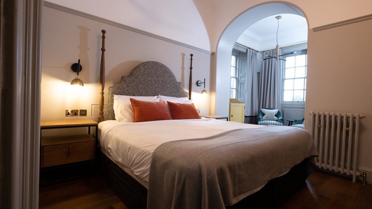 Photo of Others in Fowey