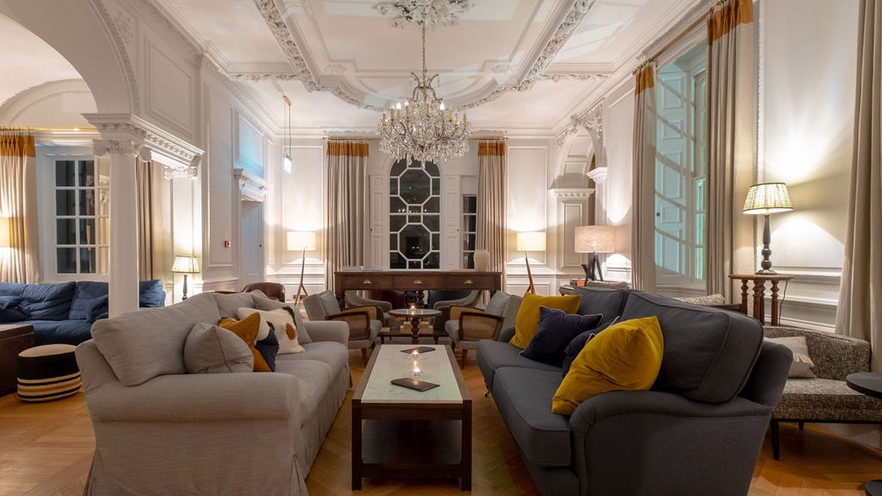 Photo of Others in Fowey