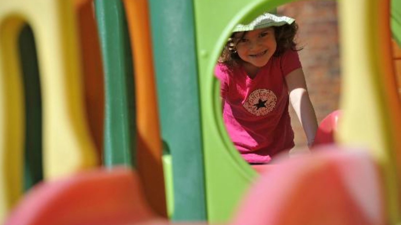 Photo of Others in Bury St Edmunds