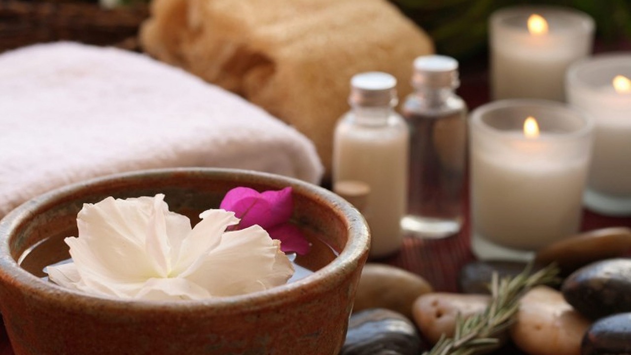 Photo of Others in Bury St Edmunds